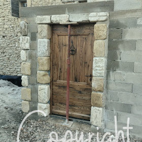 Roquemaure